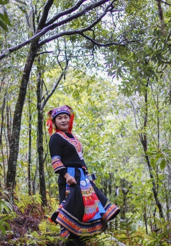 能聊一聊读完红楼梦的感受吗？游戏画面