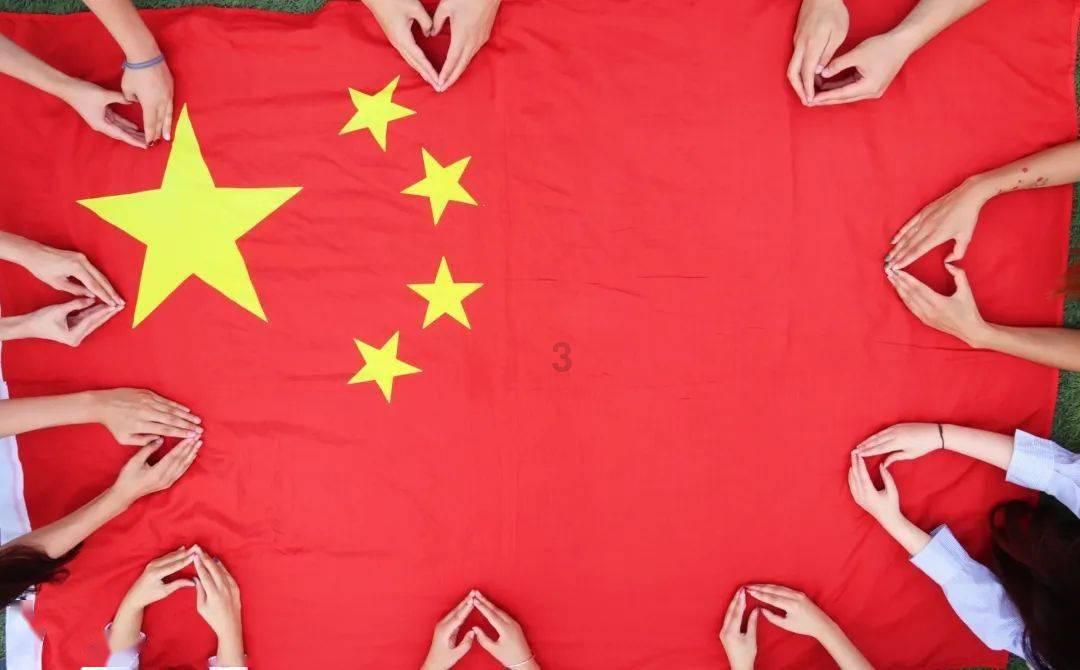 约6000平方米！浦江城区一公园的郁金香又种上了…
