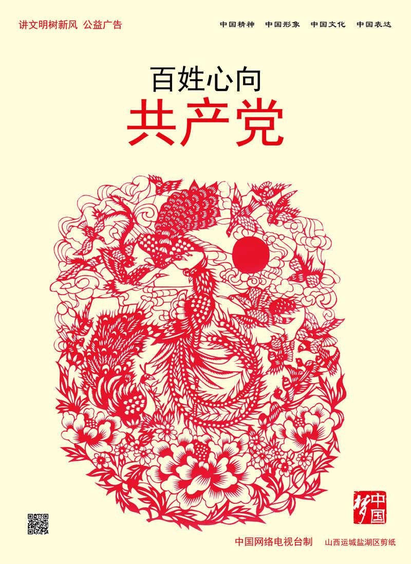 睡眠不好有什么好的方法改善？