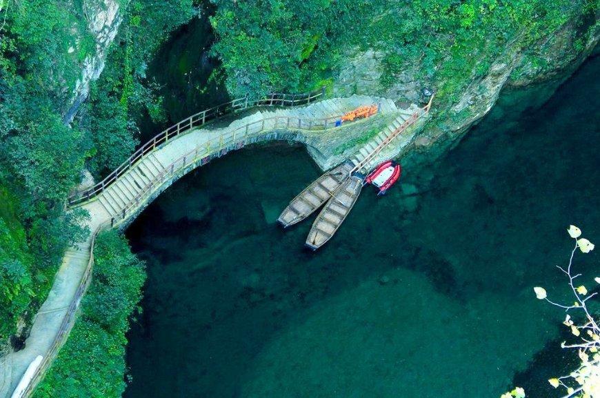 泰国队亚洲杯强势反弹,国足世预赛咋办?